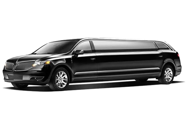 28 PASSENGER MINI BUS