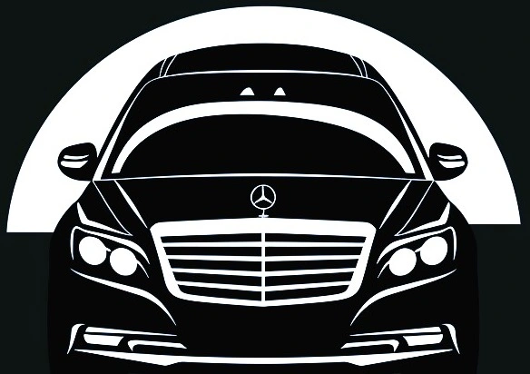 Seattle SUV Airport Service